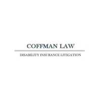 Coffman Law Logo