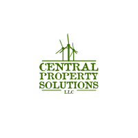 Central Property Solutions llc Logo