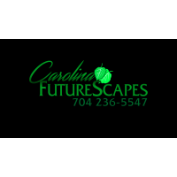 Carolina Futurescapes Logo