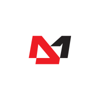 Mek Auto Group Logo