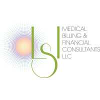 LSI Medical Billing & Financial Consultants LLC Logo