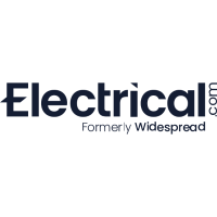 Electrical.com Logo