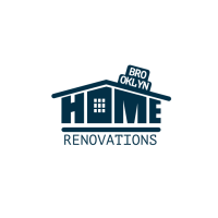 Brooklyn Home Renovations LLC Logo