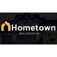 Hometown Real Estate, Inc Logo