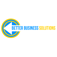Better Business Solutions LLC Logo