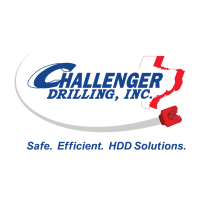 CDI Services LLC Logo