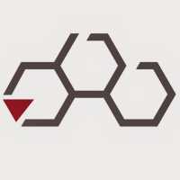 Chemeon Surface Technology Logo