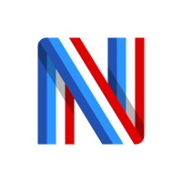 National Transport Services Logo