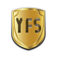 Yale Financial Services Inc Logo