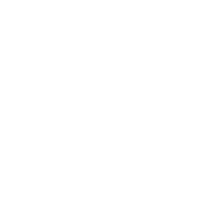 Robert L Boston Transportation Service, Inc Logo