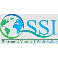 Quality Safety Service Inc Logo