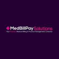 MedBillPay Solutions Logo