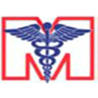 Miller's Express Medical Logistics Services Logo