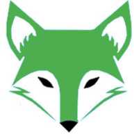 Fox Duct Dallas Logo