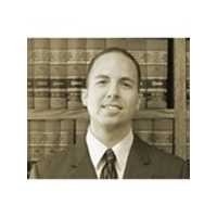 Robert E. Winer, Attorney at Law, P.C. Logo
