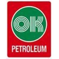 Ok Petroleum International, Ltd Logo