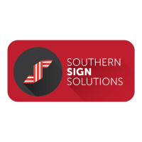 Southern Sign Solutions Logo
