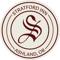 Stratford Inn Logo