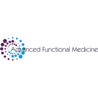 Advanced Functional Medicine Logo