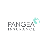 Pangea Insurance Logo