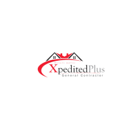 Xpedited Plus Logo