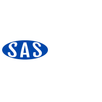 Superior Air Services Logo