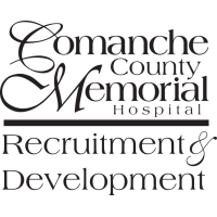 CCMH - Recruitment Logo