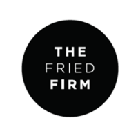 The Fried Firm PLLC Logo