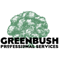 Greenbush Professional Services Logo