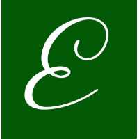 Emerald Wax and Skincare Studio LLC Logo