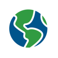 Globe Life American Income Division: Henderson Locker Organization Logo