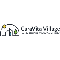CaraVita Village Logo