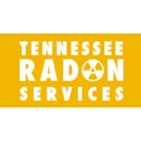 Tennessee Radon Services Logo