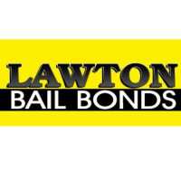 Lawton Bail Bonds Logo