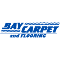 Bay Carpet Logo