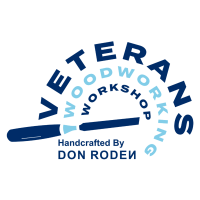 Dovetail Community Workshop Logo