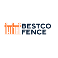 Bestco Fence Inc. Logo