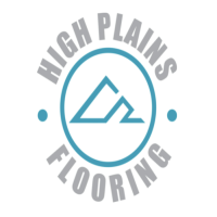 High Plains Flooring Logo