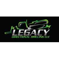 Legacy Directional Drilling Logo