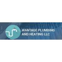 Wantage Plumbing And Heating LLC Logo