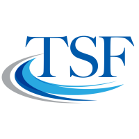 Trailer Solutions Financial Logo