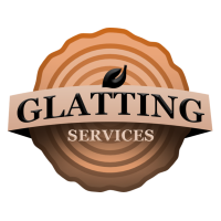 Glatting Services Logo