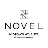 Novel West Midtown Logo