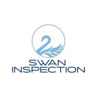 Swan Inspection Logo
