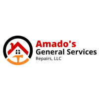 Amado's General Services & Repairs, LLC Logo