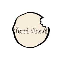 Terri Ann's Cookies Logo