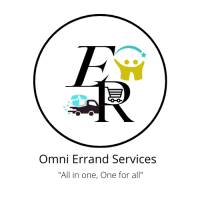 Honesty Errand Services Logo