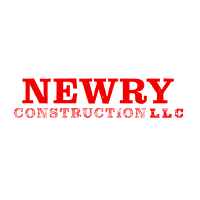 Newry Construction LLC Logo