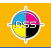Distinct Sign Solutions (DSS Inc.) Logo