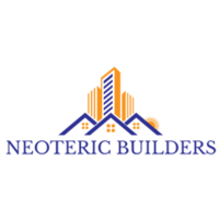 Neoteric Builders LLC Logo
